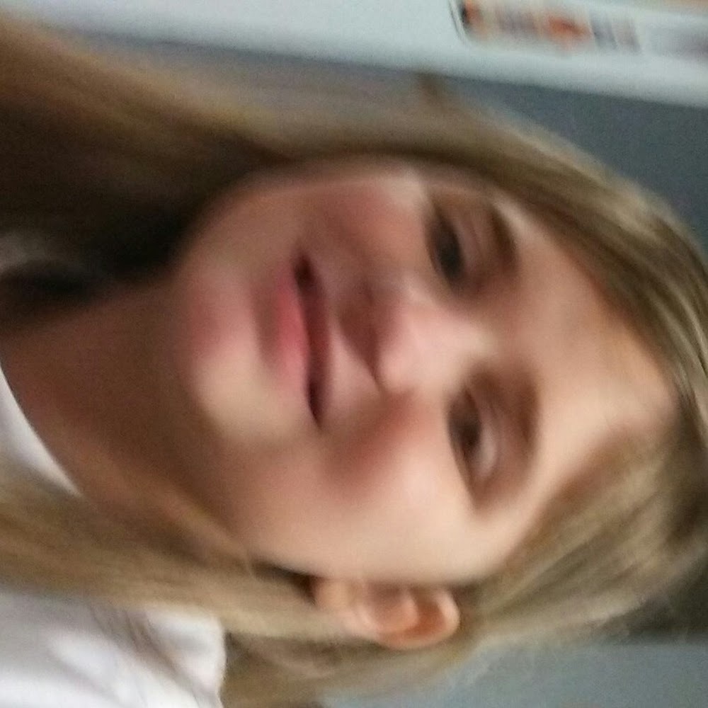 Meet your Posher, Jaide